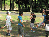 camp24 (234)_samu.gif